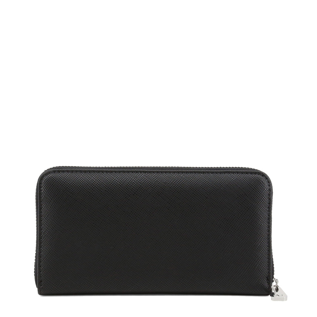 Armani Jeans-928032_CD756 