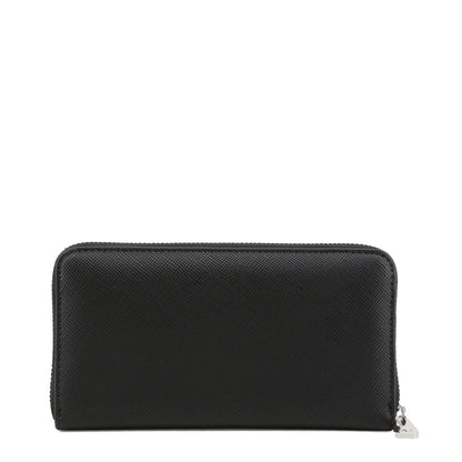 Armani Jeans-928032_CD756 