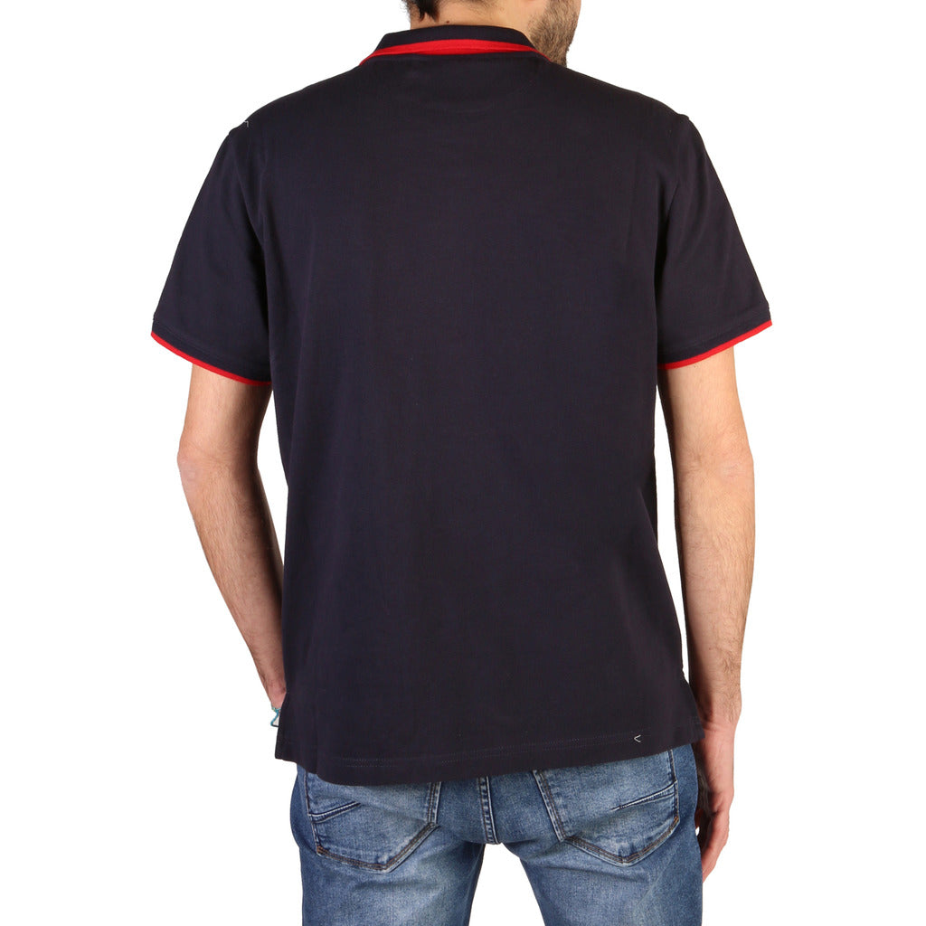 Champion - 214461_BS