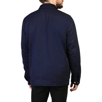 Calvin Klein-J30J306975 