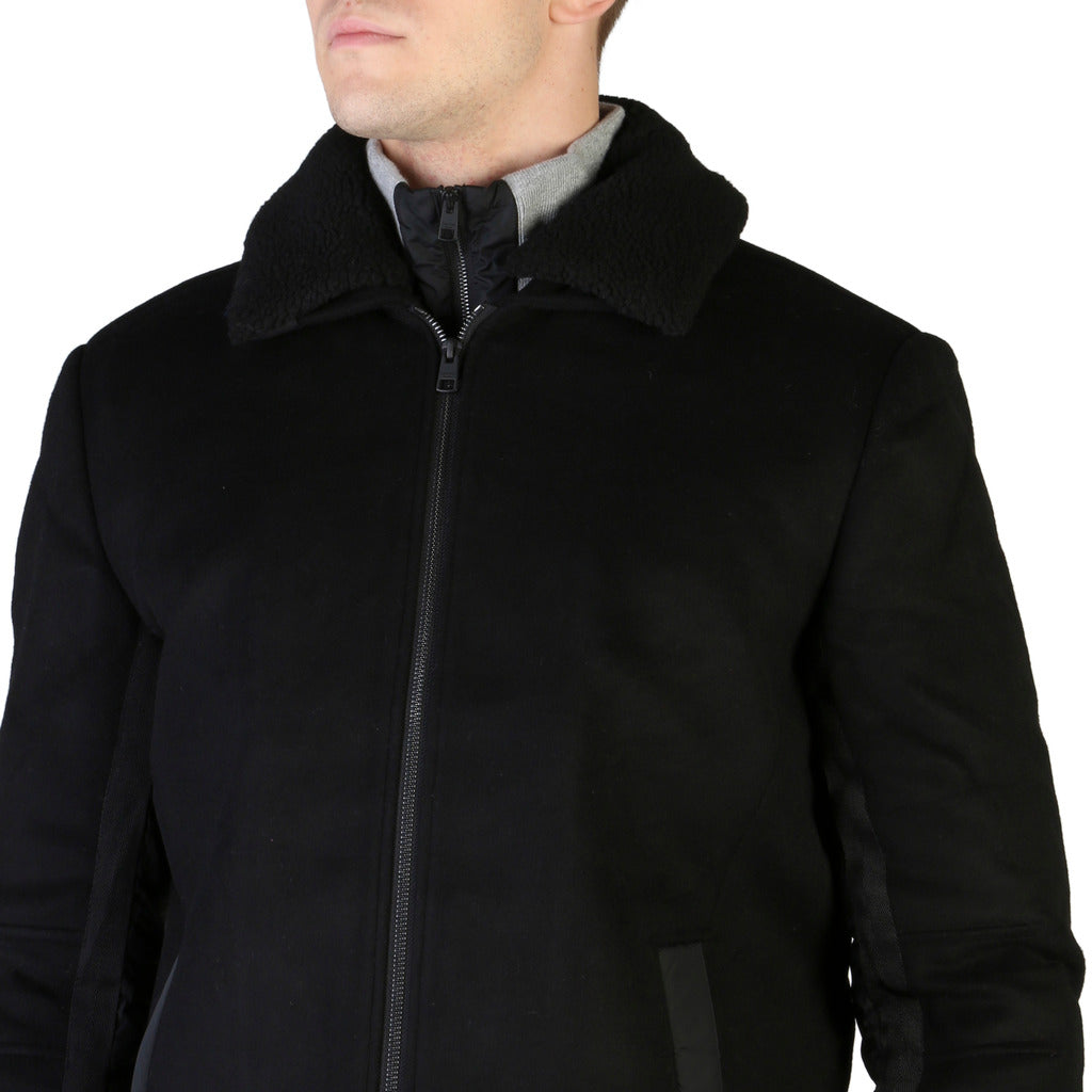 Calvin Klein-J30J305915 