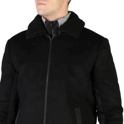 Calvin Klein-J30J305915 