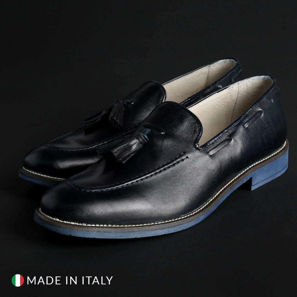 Duca di Morrone - 1001_CRUST