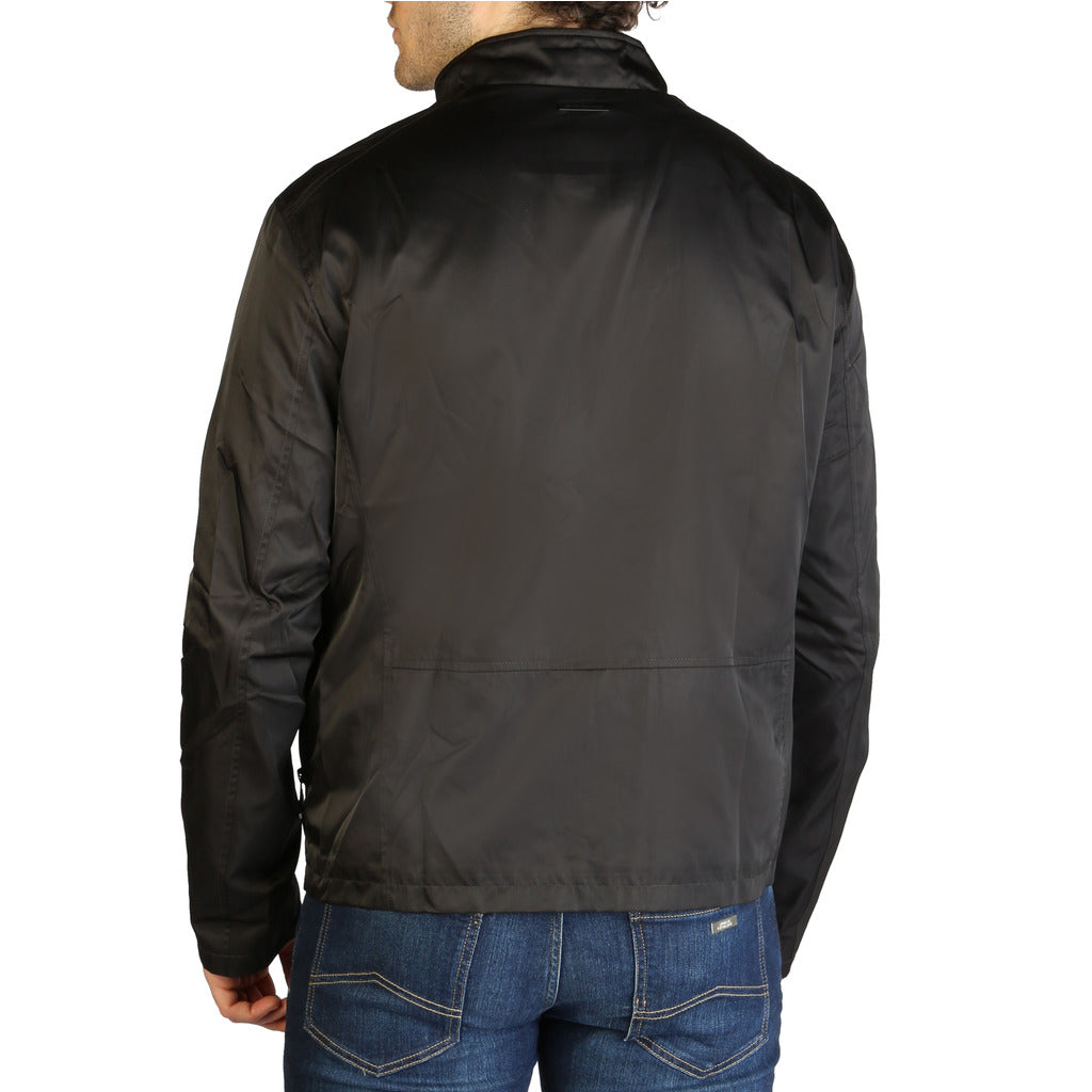 Armani Exchange - 3ZZB01_ZNDBZ