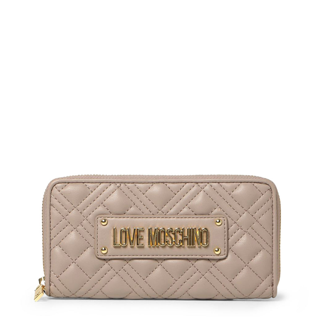 Love Moschino - JC5600PP1DLA0