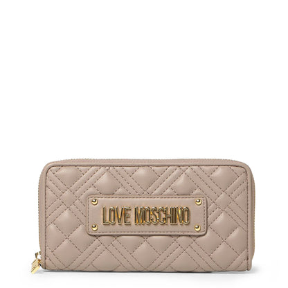 Love Moschino - JC5600PP1DLA0