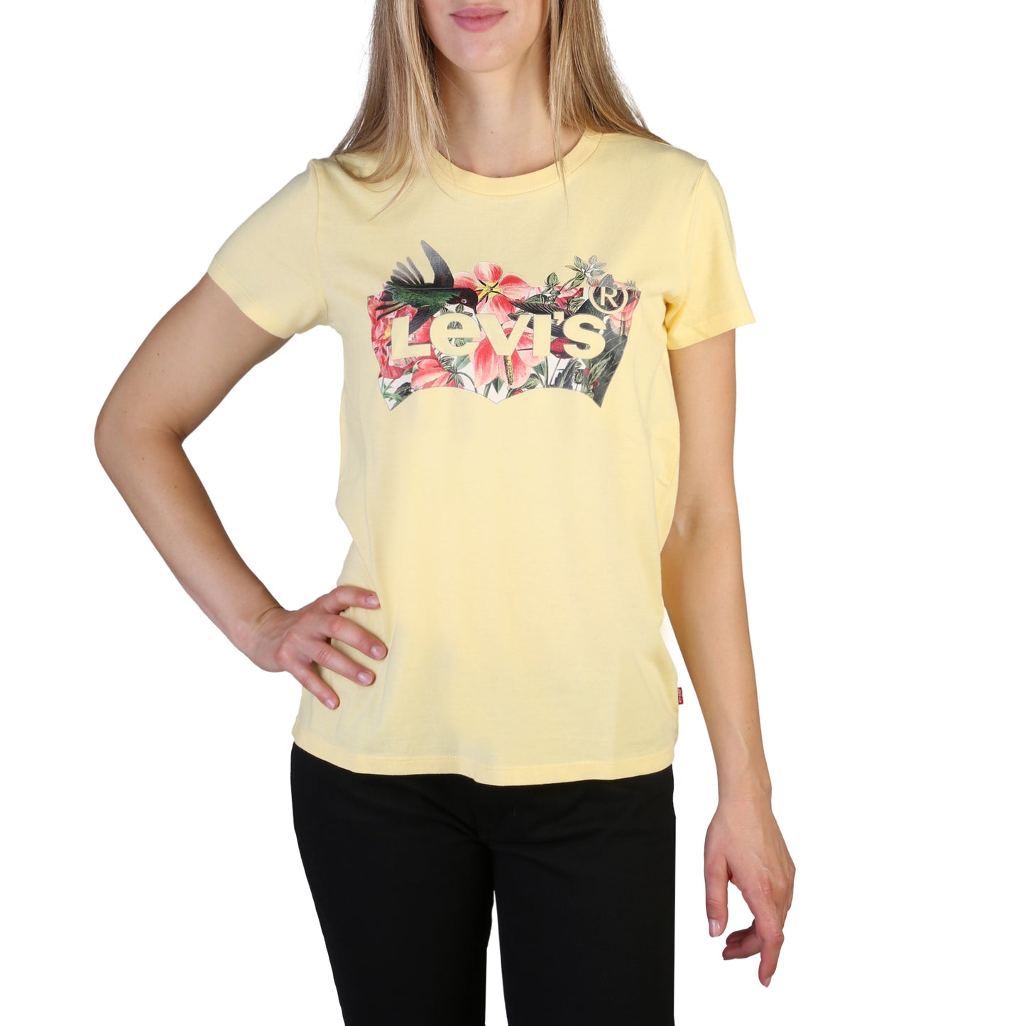 Levis - 17369_IL-PERFETTO 