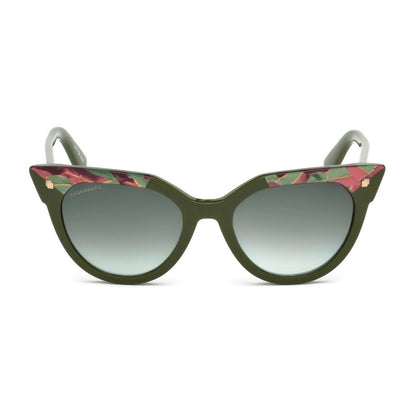 Dsquared2 - DQ0277