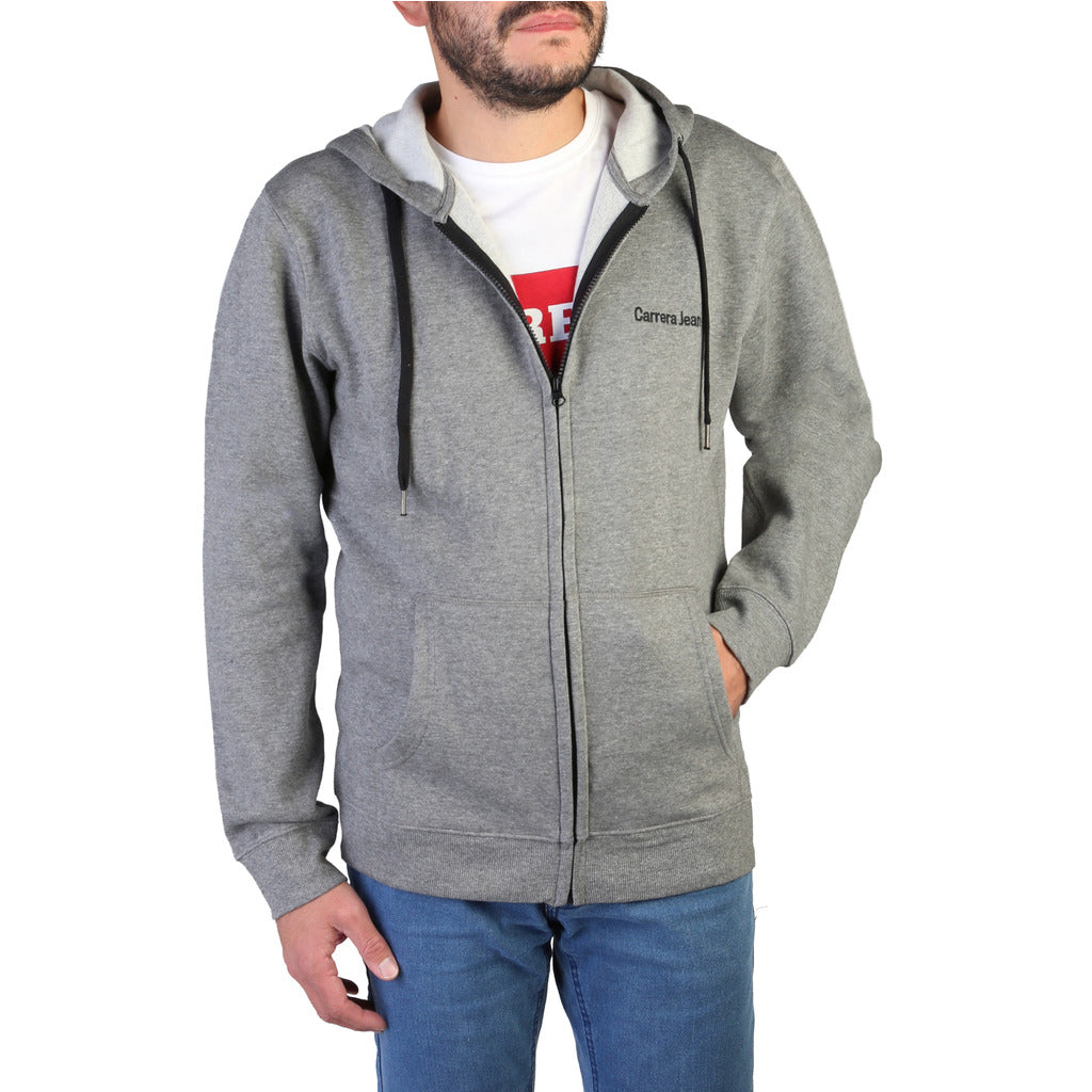 Carrera Jeans-833B_0081A 