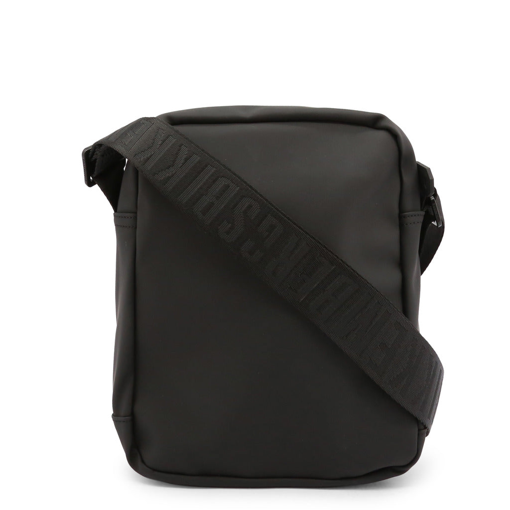 Bikkembergs-E2BPME170022 