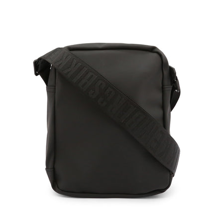Bikkembergs-E2BPME170022 