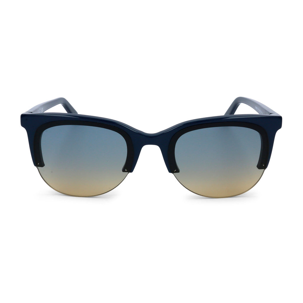 Calvin Klein-CK19522S 