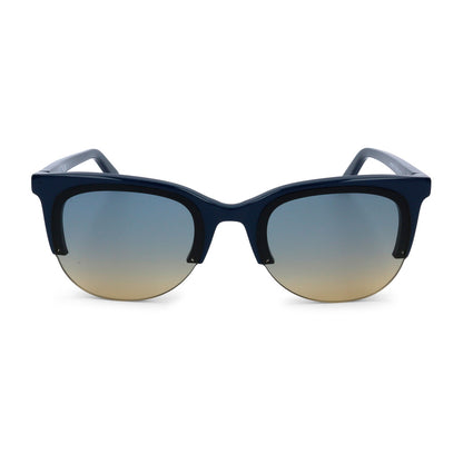 Calvin Klein-CK19522S 