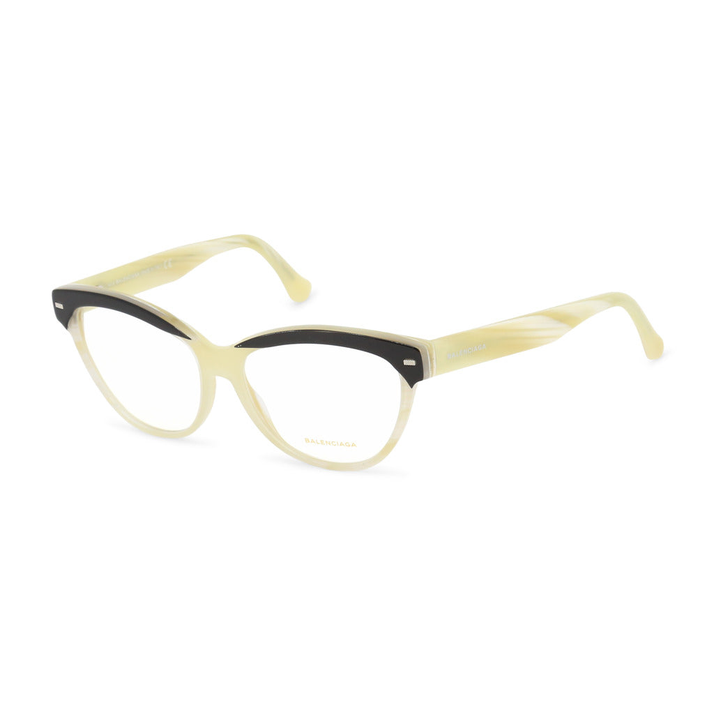 Balenciaga - BA5010