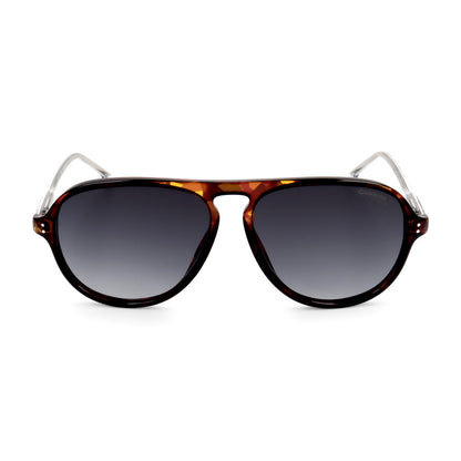 Carrera - CARRERA_198S