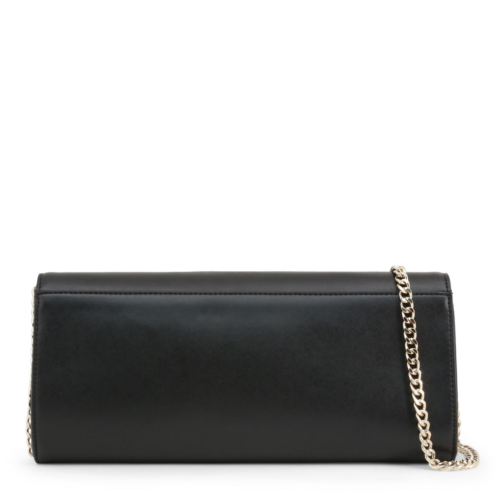 Amore Moschino - JC4220PP0AKC 