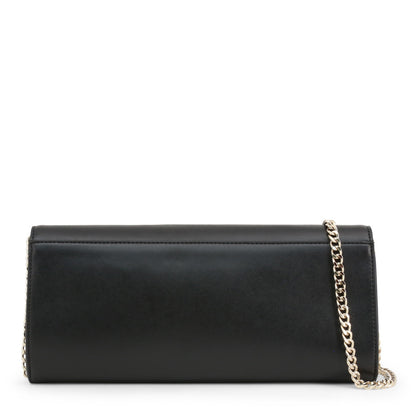 Amore Moschino - JC4220PP0AKC 