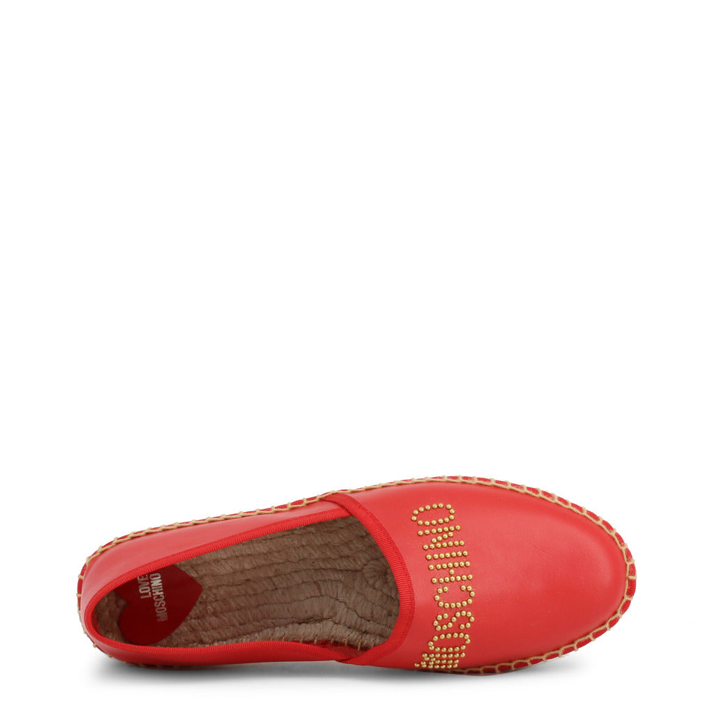 Love Moschino - JA10393G0AJA