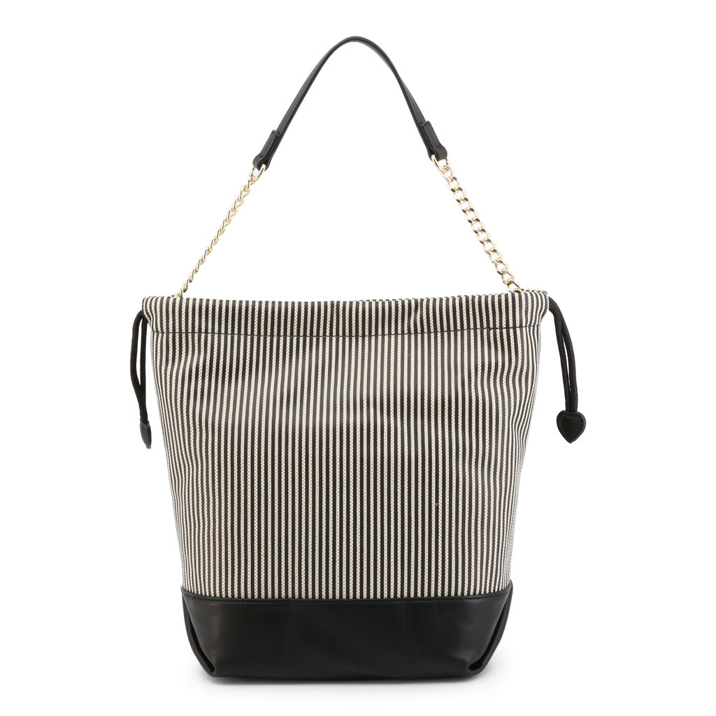 Amore Moschino-JC4230PP0CKE1 