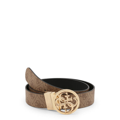 Guess - BW7575_VIN35