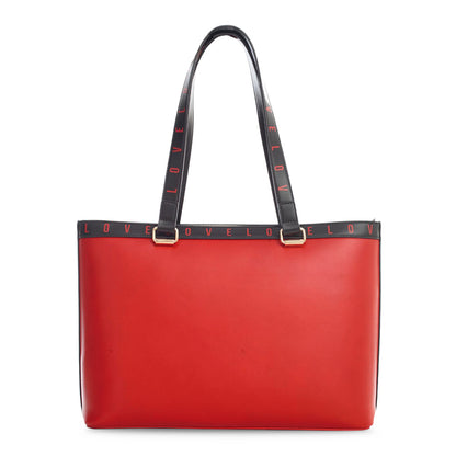 Love Moschino - JC4180PP1DLI0