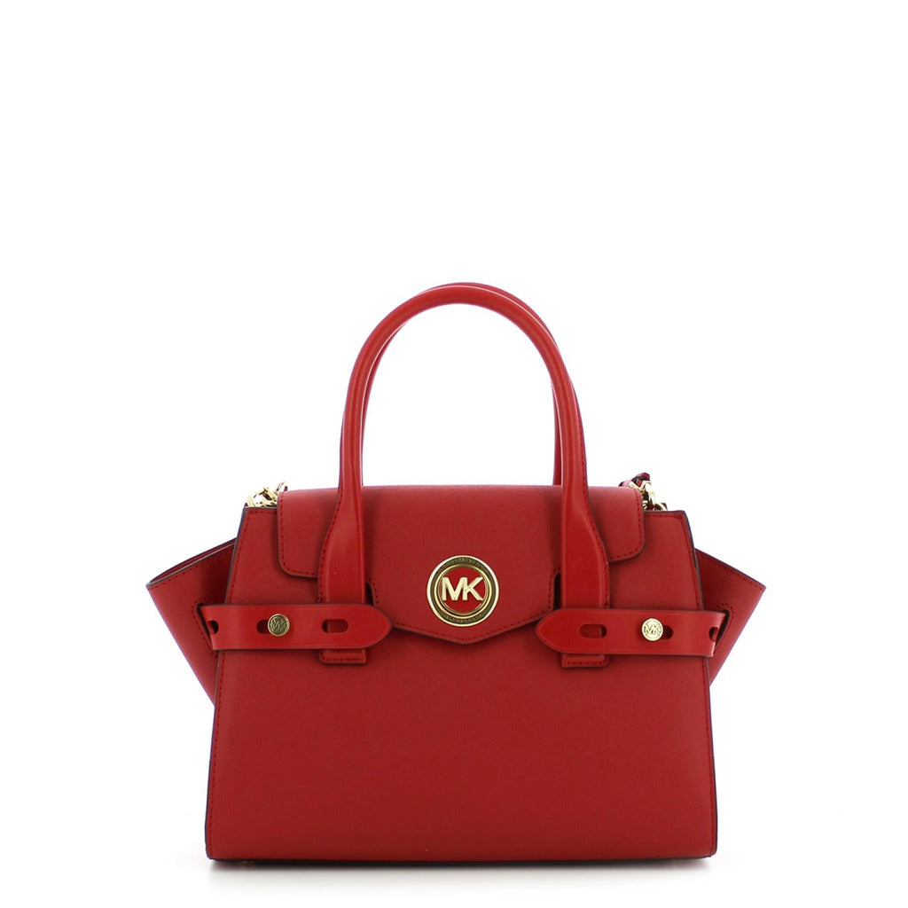 Michael Kors-30S0GNMS1L 