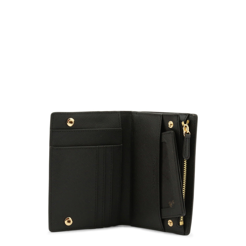 Michael Kors-JETSET_35F8GTVD8L 