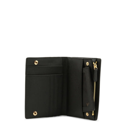 Michael Kors-JETSET_35F8GTVD8L 
