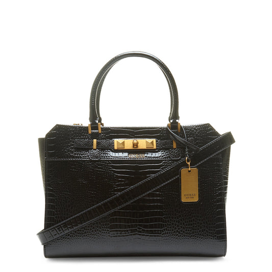 Guess - HWCB77_60230