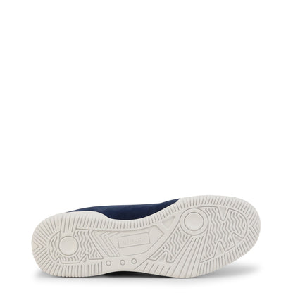 Ellesse-EL12M80439 