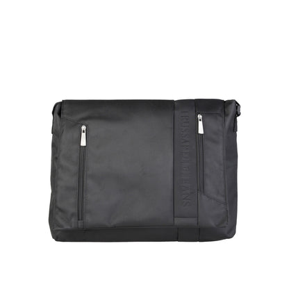 Trussardi-71B962T