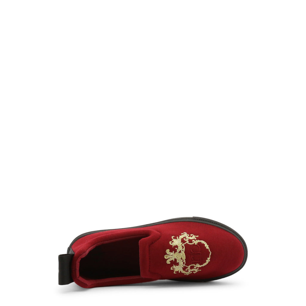Roccobarocco - RBSC1J901STD