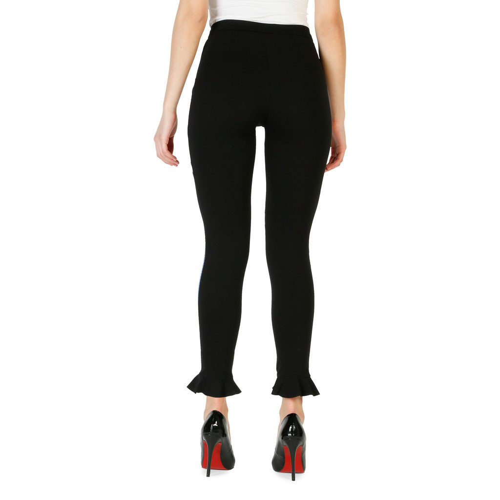 Pinko-1G12Y5-6769 