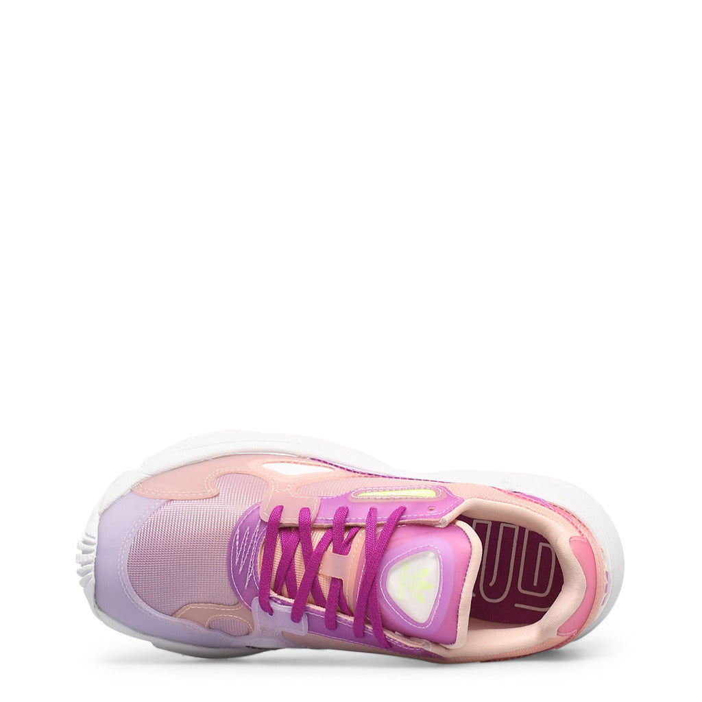 Adidas - FALCON
