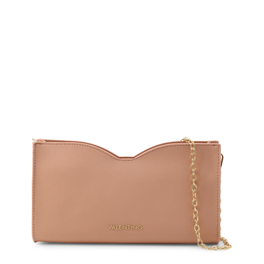 Valentino by Mario Valentino - PAGE-BAGS-VBS5CL02