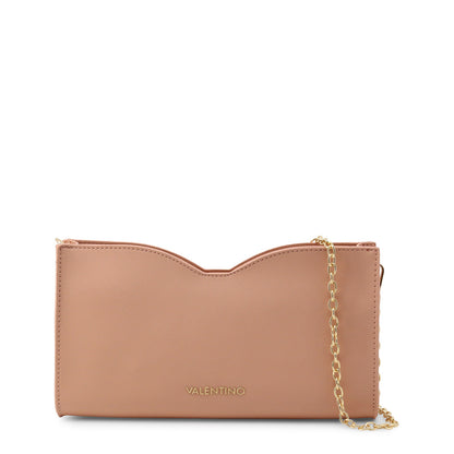 Valentino by Mario Valentino - PAGE-BAGS-VBS5CL02