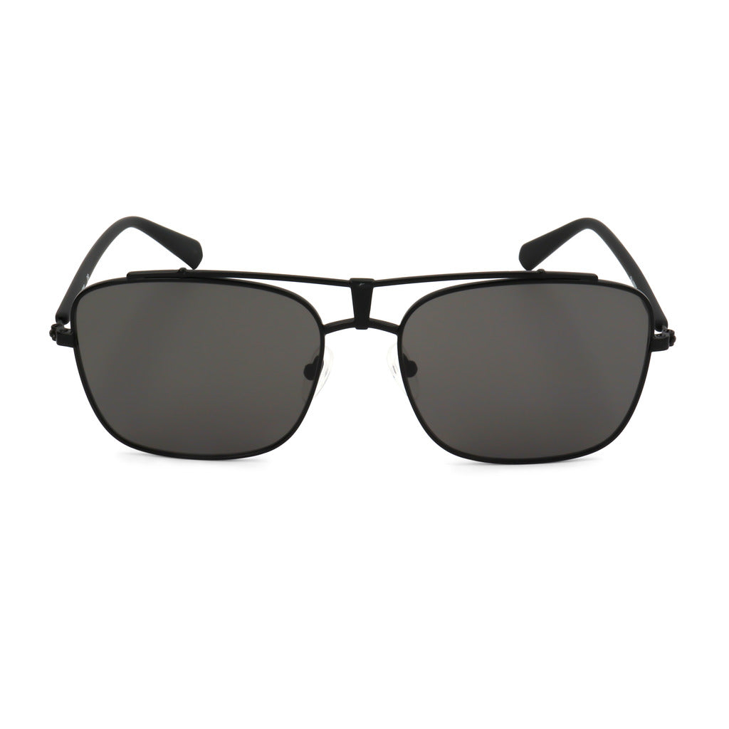 Calvin Klein-CKJ19303S 