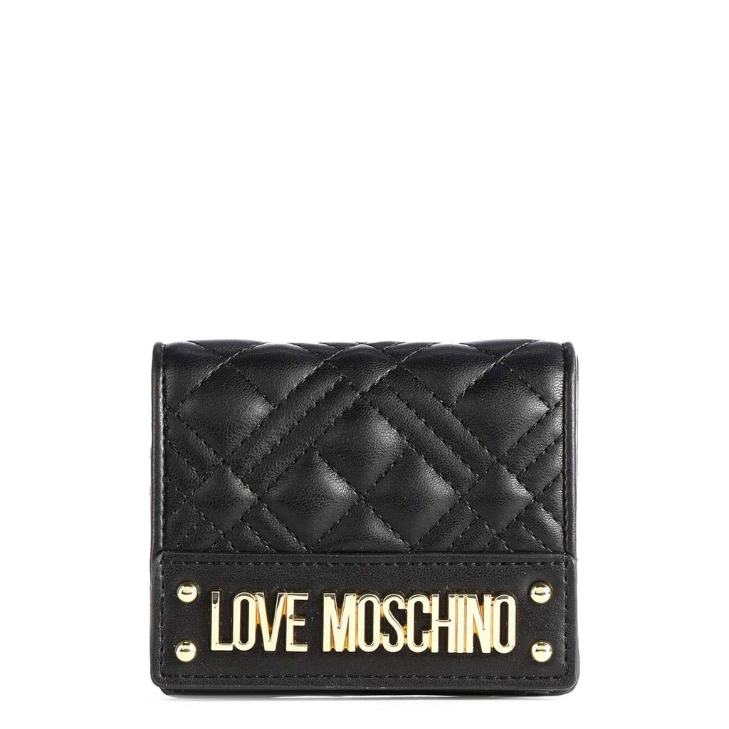 Love Moschino - JC5601PP1DLA0