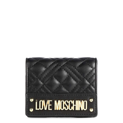 Love Moschino - JC5601PP1DLA0