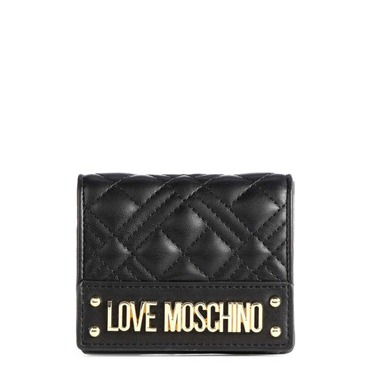 Love Moschino - JC5601PP1DLA0