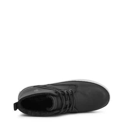 US Polo Assn. - ANSON7105W9_Y1 