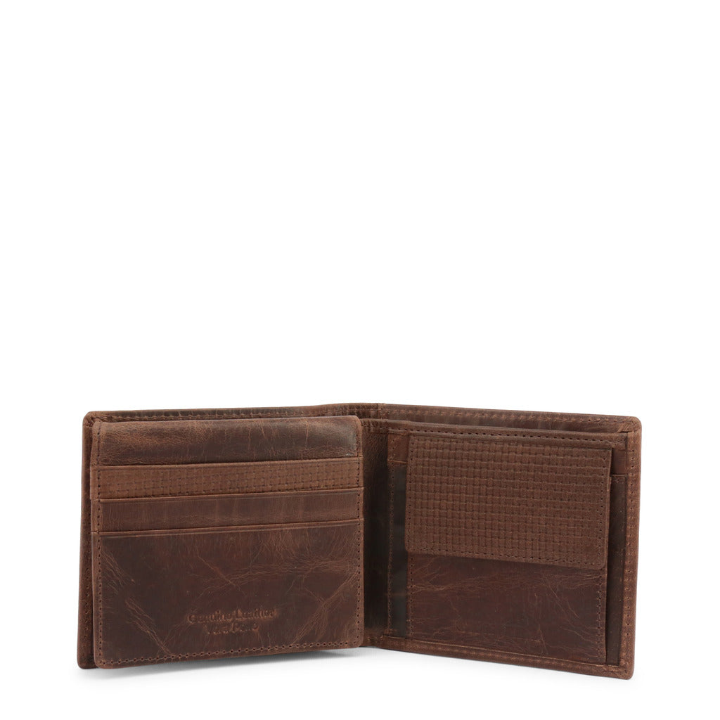 Carrera Jeans-TWIST_CB4882 