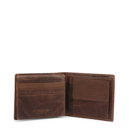 Carrera Jeans-TWIST_CB4882 