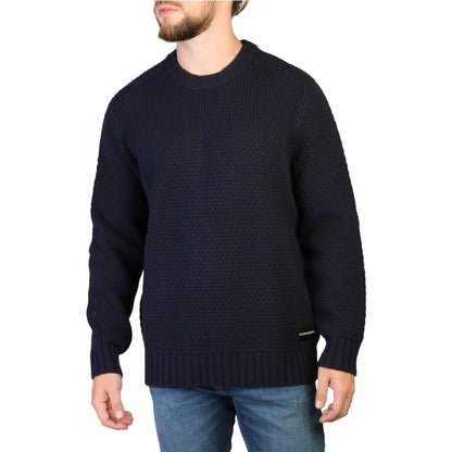 Calvin Klein-J30J310387 