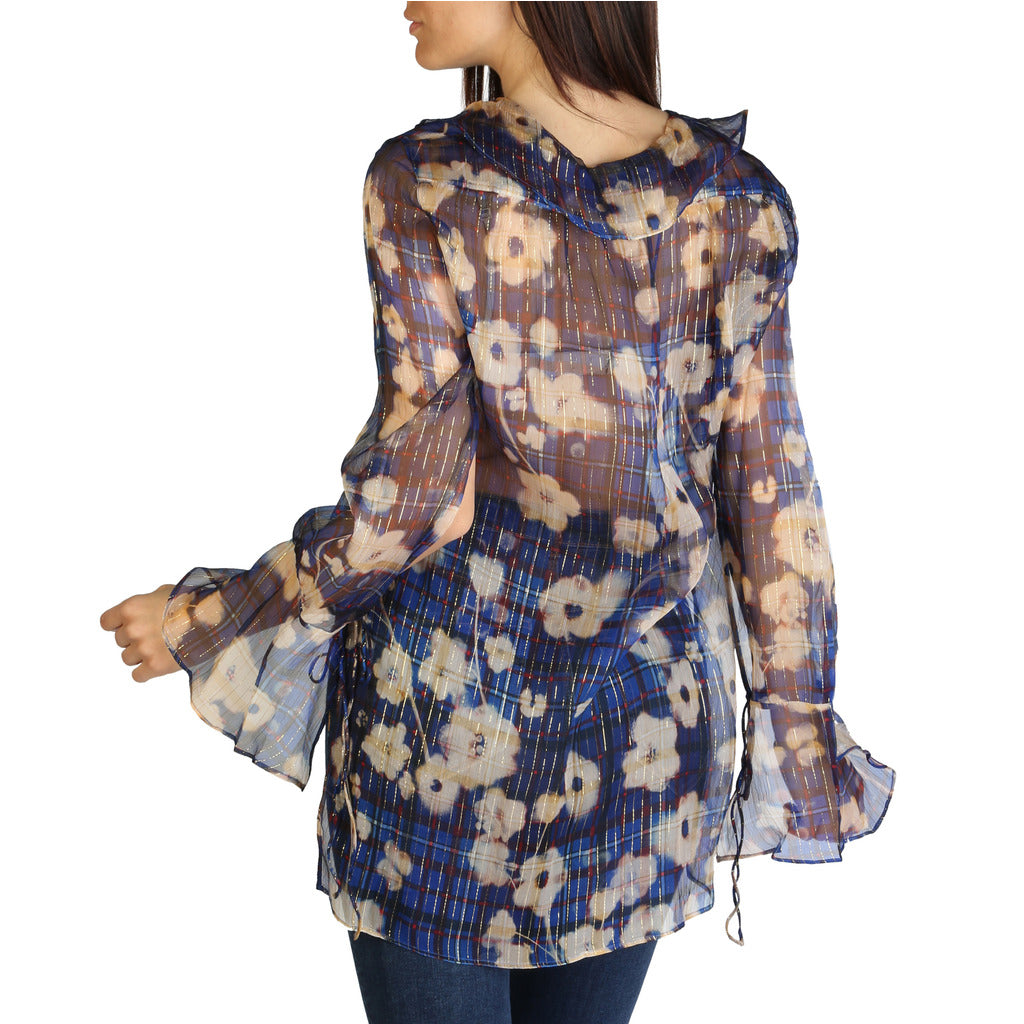 Tommy Hilfiger - RW0RW00424