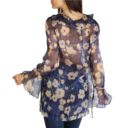 Tommy Hilfiger - RW0RW00424