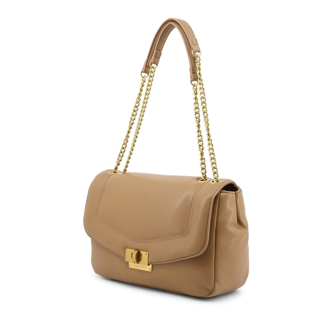 Valentino by Mario Valentino - DAM-VBS4N801