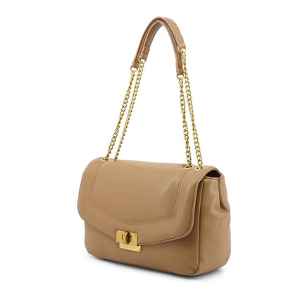 Valentino by Mario Valentino - DAM-VBS4N801