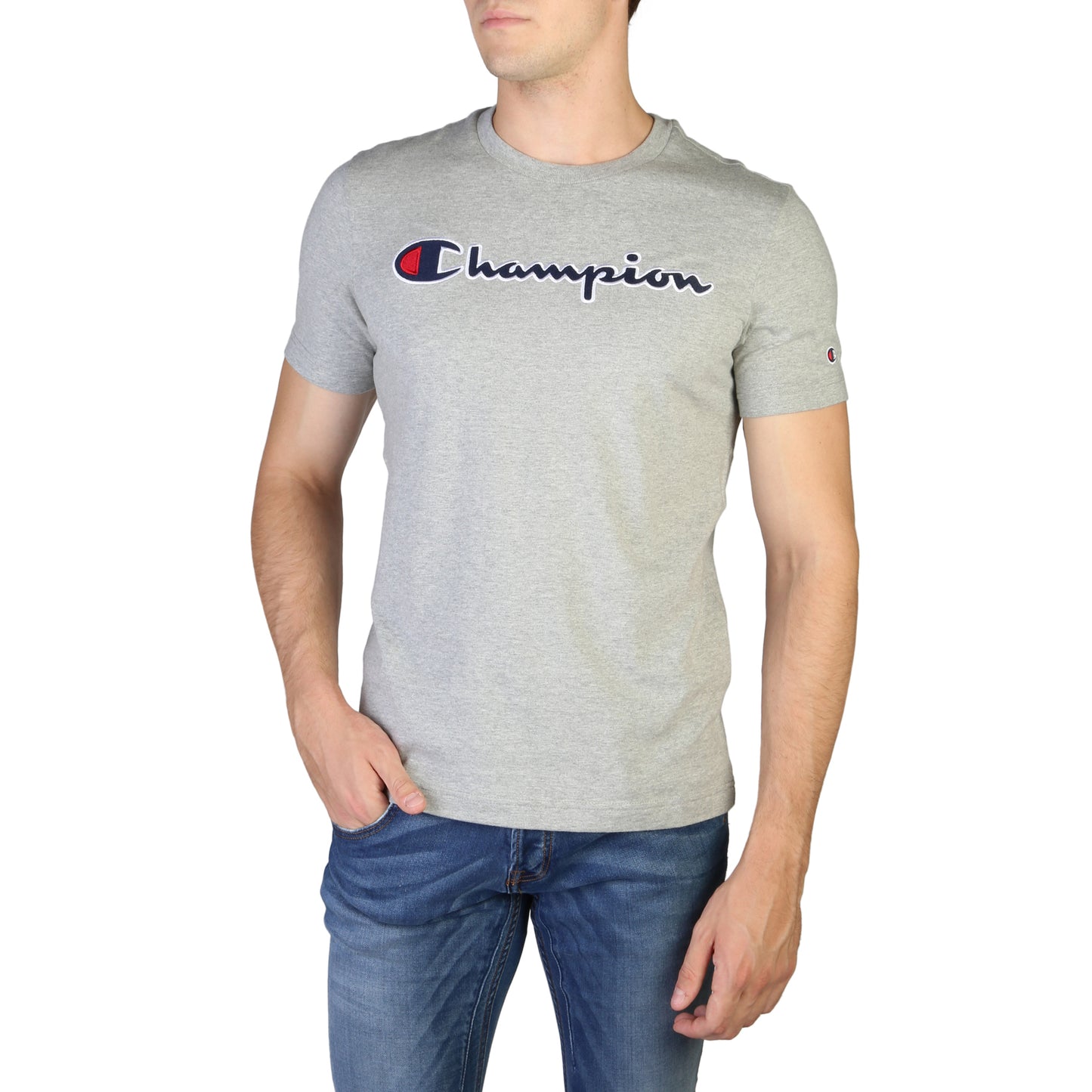 Champion - 214726