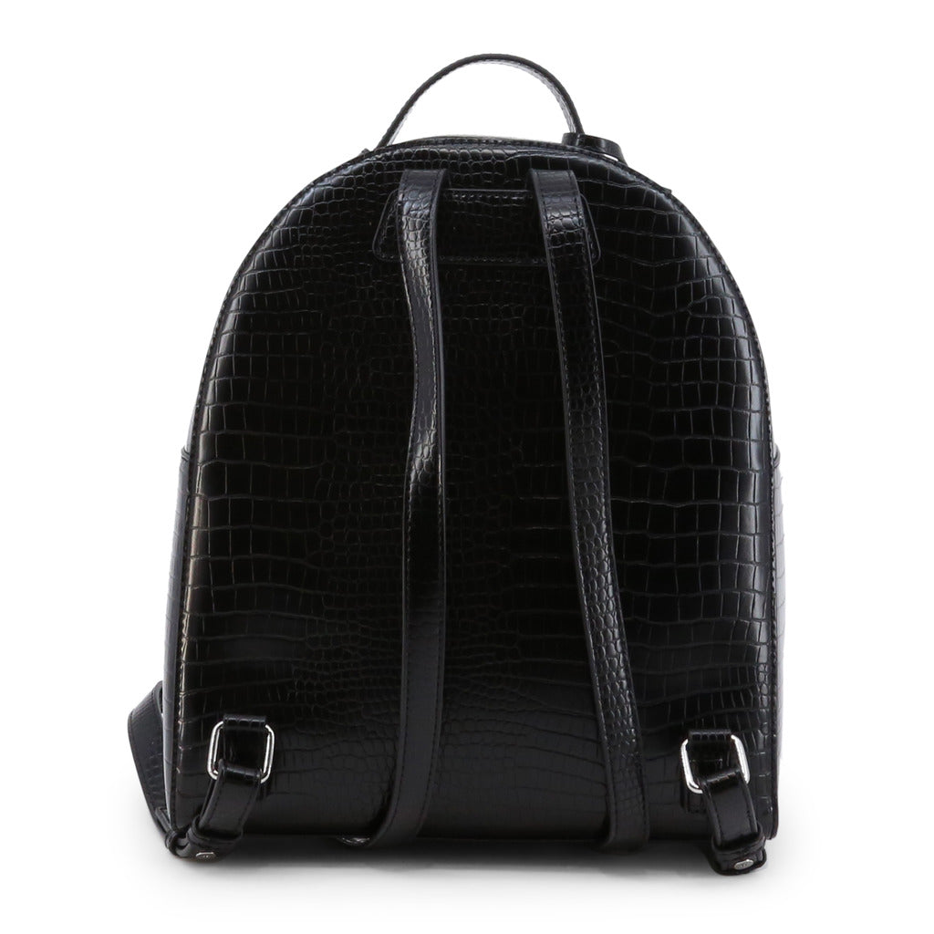 Trussardi - PRE-LILY_75B01120